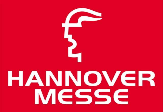 International Fair Hannover Messe 2013